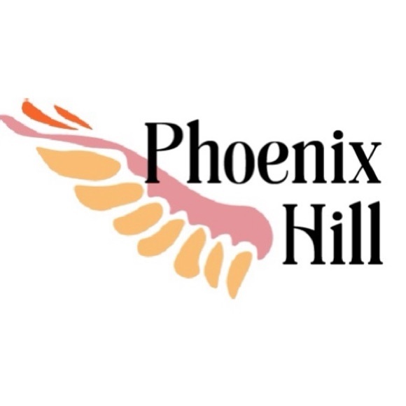 phoenix_hill